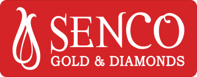 Senco Gold and Diamonds