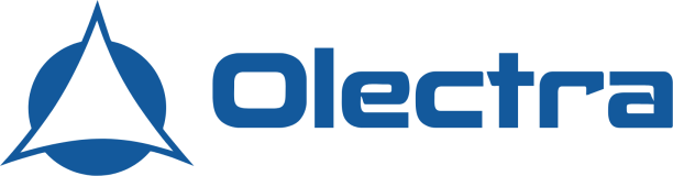 Olectra Greentech